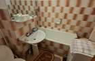 Apartament cu 3 camere decomandat, etajul  5/8, zona Garii - 10