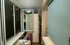 Apartament cu 3 camere semidecomandat în Teiul Doamnei - 9
