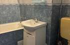 Garsonieră semidecomandată în Ploiești - 12