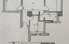 APARTAMENT 3 CAMERE, parcare inclusa, ansamblu IRIS - 9