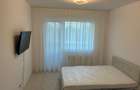 Garsoniera premium Prima inchiriere | Ajustorului Park Residence, Sector 6, Bucuresti | Mobilata si utilata complet - 5
