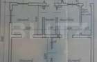 Case de vanzare, 250 mp, zona Bd. Cetatii - 3