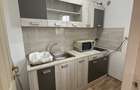Inchiriez apartament take ionescu - 4