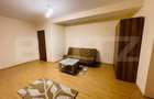 Apartament cu 2 camere decomandat, mobilat în Florești - 8