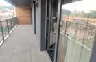 Apartament cu 2 camere decomandat în Brașov - 10