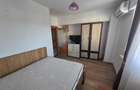 Apartament cu 3 camere decomandat în Barieră - 2