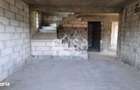 Vanzare casa in Gemenea-Bratulesti, jud. Dambovita (zona viticola) - 8