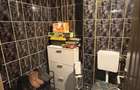Apartament 3 camere, 67 mp, zona Hotvon - 8