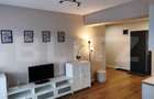 Apartament cu 2 camere semidecomandat în Mănăștur - 2