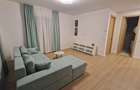 Apartament cu 3 camere semidecomandat în Domenii - 3