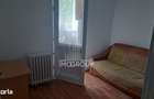 Apartament 2 camere decomandate | Str. Molnar Piuariu | Etaj 1 | Centr - 11