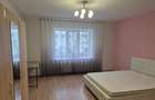 Apartament cu 3 camere decomandat în Astra - 6