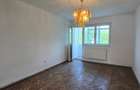 Vânzare Apartament 4 camere | Aleea Trandafirilor Targoviste - 1