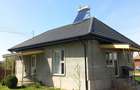 Casă cu 2 camere cu Teren 2100 Mp în Lozna - 1