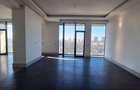 Penthouse exclusivist cu view Senzational peste Floreasca - 1