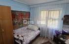 Apartament 2 camere - Pacurari - 4