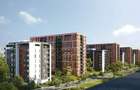 Apartament cu 2 camere decomandat în Theodor Pallady - 5