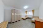 Apartament cu 2 camere decomandat în Gruia - 1