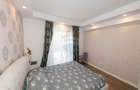 Apartament cu 3 camere decomandat în Ștefăneștii de Jos - 12