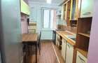 Apartament cu 2 camere decomandat în Tudor - 3