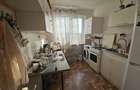 Apartament cu 2 camere decomandat în 1 Decembrie 1918 - 4