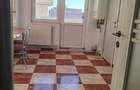 Apartament de inchiriat in Targoviste! Ideal pentru cabinet avocatura, contabilitate sau birou executor judecatoresc!