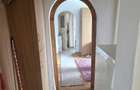 Apartament 3 camere de vanzare Aleea Humulesti - 7