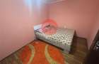 Casa 3 camere cu terasa, renovata, cartierul Nou, zona linistita - 10