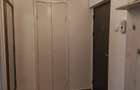 Caut colega de apartament!!! - 7