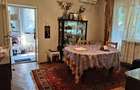 Brancoveanu metrou - Padesu, vila s+P+1, 6 camere