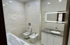 Apartament cu 3 camere decomandat în Tractorul - 4