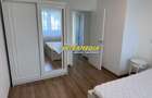 CASA NOUA I DE INCHIRIAT I CETATE I 4 CAMERE I CURTE I ALBA IULIA I - 11