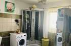 Casă cu 7 camere cu Teren 1336 Mp în Central - 12