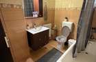 Apartament cu 4 camere decomandat în 1 Decembrie - 5