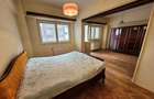 Apartament cu 4 camere decomandat în Victoria - 3 Apartament cu 4 camere decomandat în Victoria - 3