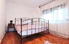 Apartament 3 camere, centrala proprie, zona Sagului - 10