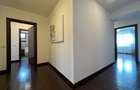 Apartament cu 7 camere decomandat în Iancu Nicolae - 15