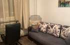 Apartament cu 3 camere decomandat în Casa de Cultură - 1