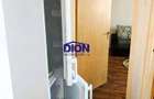 Apartament cu 2 camere decomandat în Prelungirea Ghencea - 7