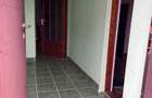 Casa De Vanzare Cosoveni- Pret Bun - 1