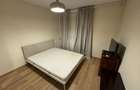Apartament cu 2 camere decomandat în Drumul Taberei - 1