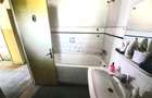 Casă individuală cu 4 camere cu Teren 309 Mp în Central - 12