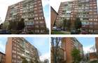 Apartament cu 2 camere decomandat în Est - 3