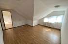 GAVANA 3 - Apartament 3 camere - 93mp, TIP DUPLEX, ET. 5+ MANSARDA - 7