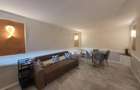 Apartament cu 2 camere în Complex Studențesc - 1