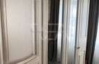 Apartament cu 2 camere semidecomandat în Militari - 9
