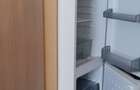 Garsonieră decomandată în Giurgiului - 11