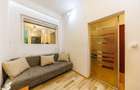 Apartament cu 2 camere nedecomandat în Centrul Bancar - 12
