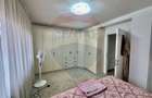 Duplex cu 6 camere cu Canalizare în Sud-Est - 9