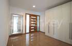Duplex cu 5 camere cu Canalizare în Iancu Nicolae - 16